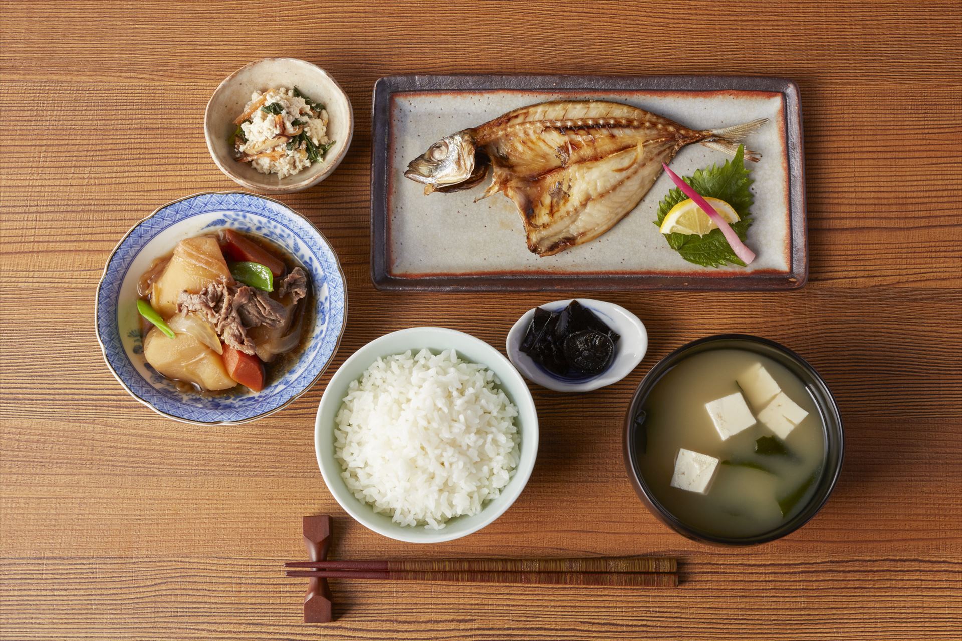 悩み