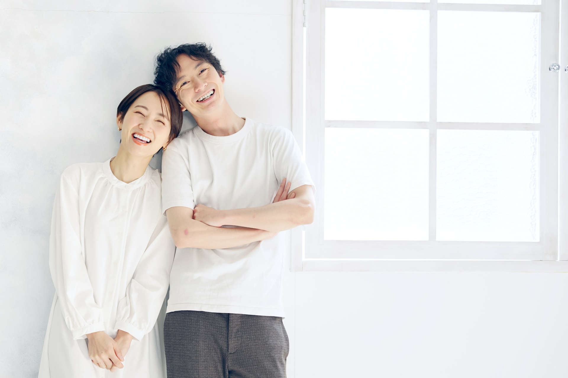 男性の役割 | 妊娠の悩みならまんまる大学